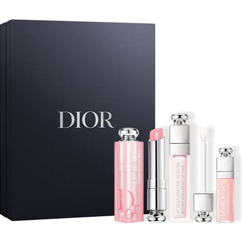 dior winter lippies|Dior lip gloss.